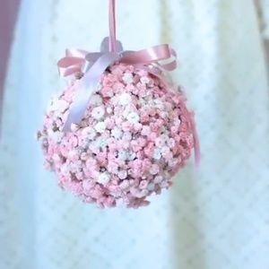 Meet your Posher, Yesenia